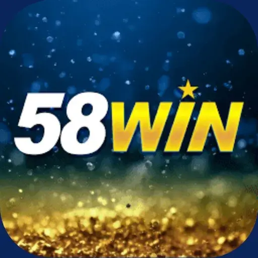 nhà cái 58win98.org