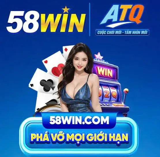 khuyến mãi nhà cái 58win98 bet